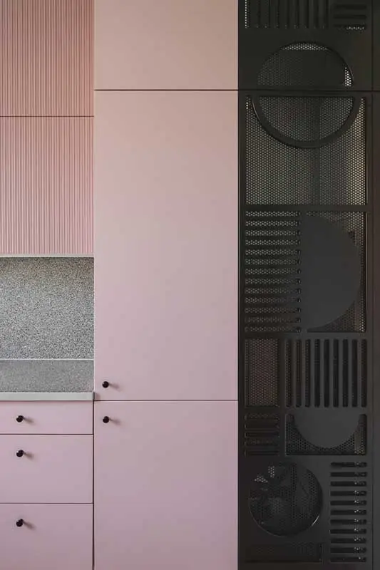 Proj.: bo/sko; FOt.: Hanna Połczyńska / kroniki.studio