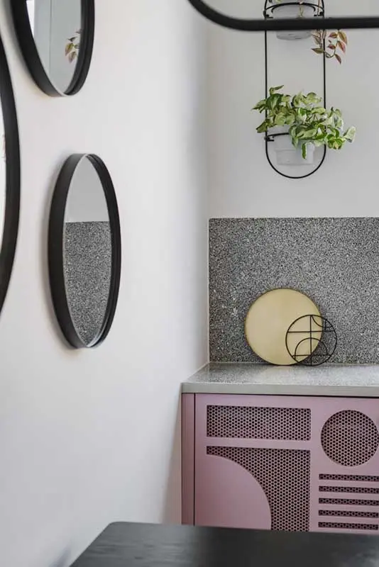 Proj.: bo/sko; FOt.: Hanna Połczyńska / kroniki.studio