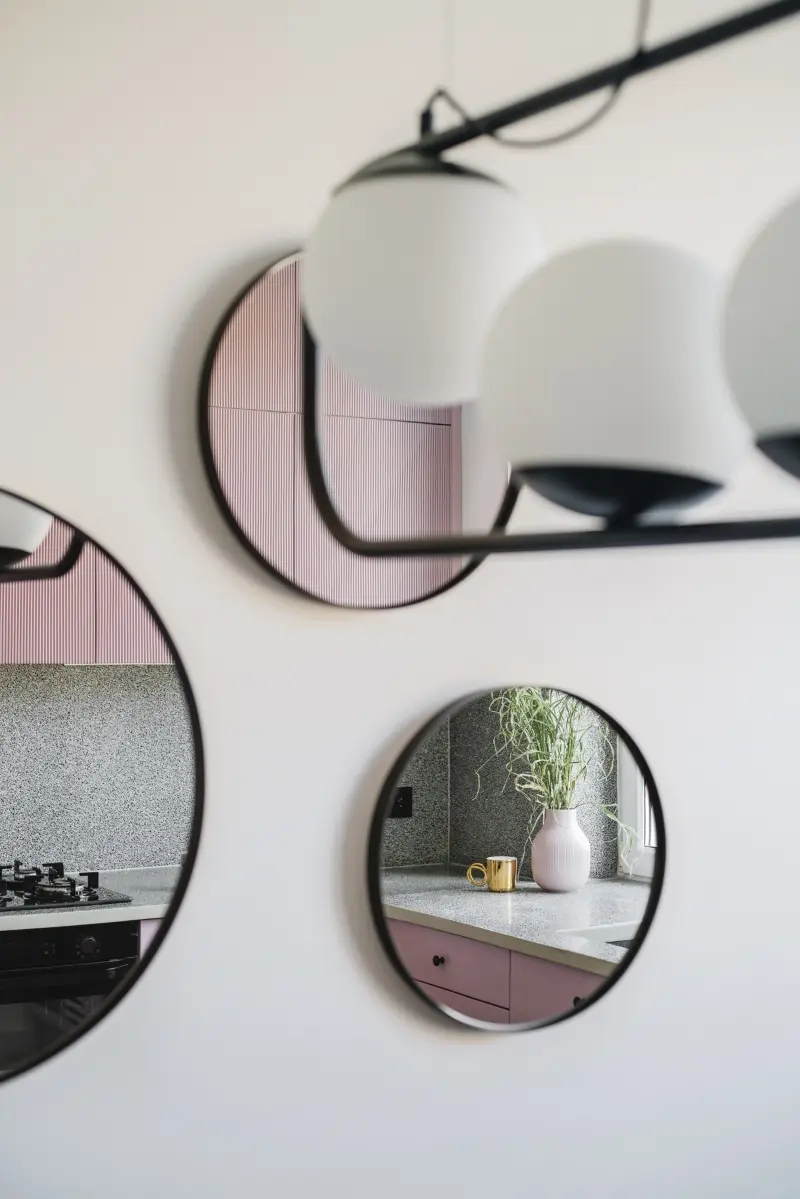 Proj.: bo/sko; FOt.: Hanna Połczyńska / kroniki.studio