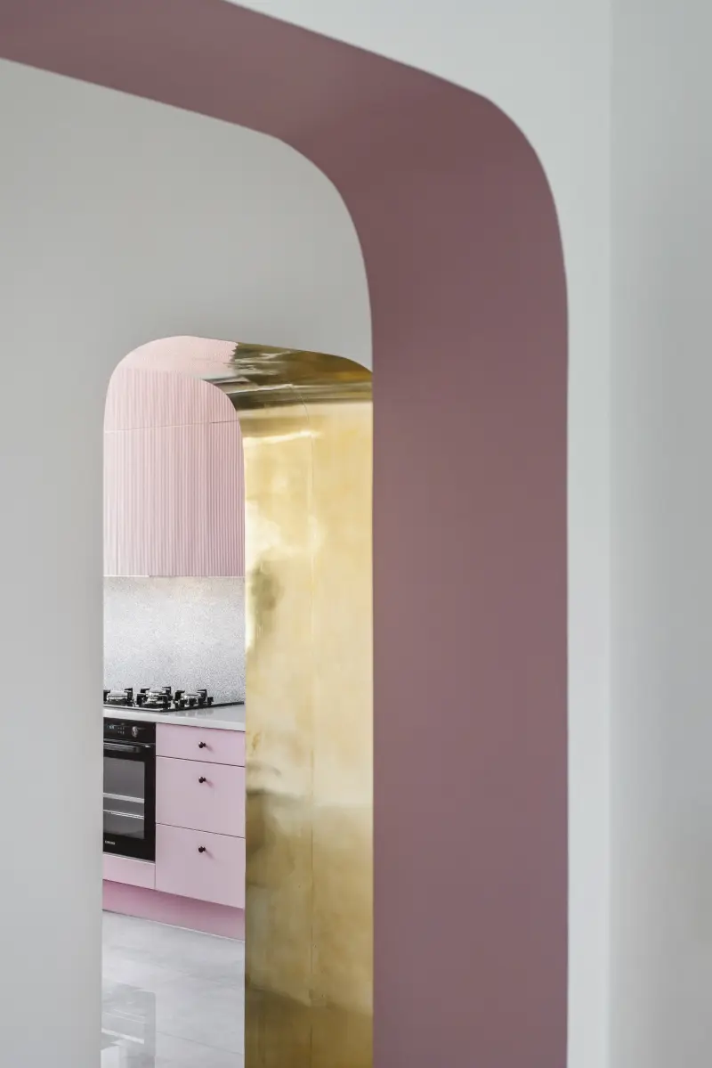 Proj.: bo/sko; FOt.: Hanna Połczyńska / kroniki.studio