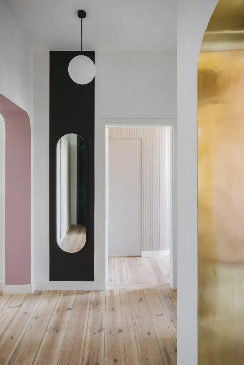 Proj.: bo/sko; FOt.: Hanna Połczyńska / kroniki.studio