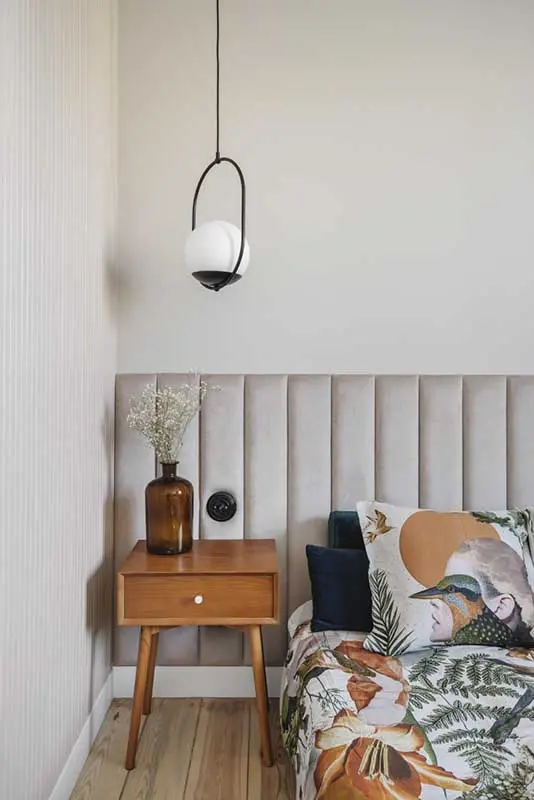 Proj.: bo/sko; FOt.: Hanna Połczyńska / kroniki.studio