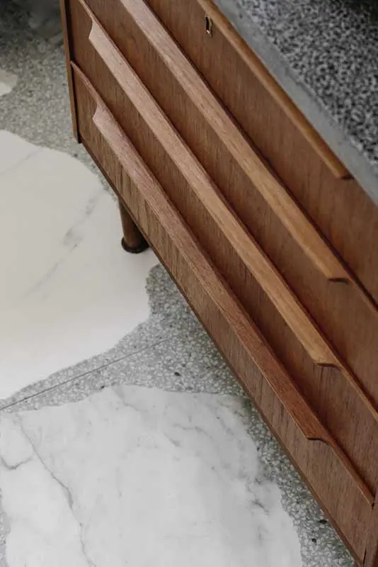 Proj.: bo/sko; FOt.: Hanna Połczyńska / kroniki.studio