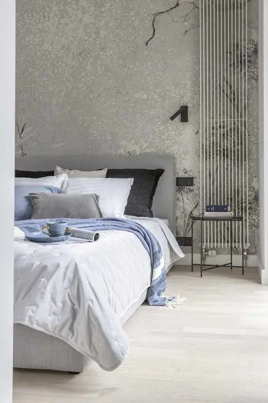 Projekt i realizacja: Pracownia Architektury Wnętrz Decoroom; Zdjęcia i stylizacja: Marta Behling, Pion Poziom – fotografia wnętrz