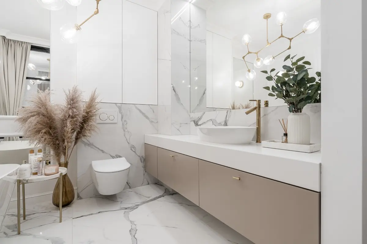 design: Katarzyna Piotrowska Projektowanie Wnętrz,<br>
photos: Katarzyna Seliga-Wróblewska, Marcin Wróblewski / Fotomohito