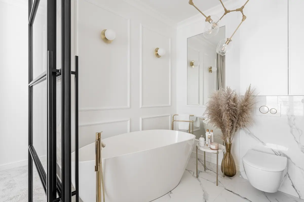 design: Katarzyna Piotrowska Projektowanie Wnętrz,
photos: Katarzyna Seliga-Wróblewska, Marcin Wróblewski / Fotomohito