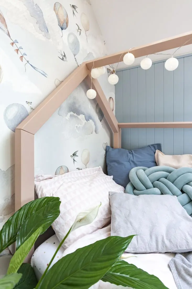 160 metrowy dom jednorodzinny| Proj: Orange Studio