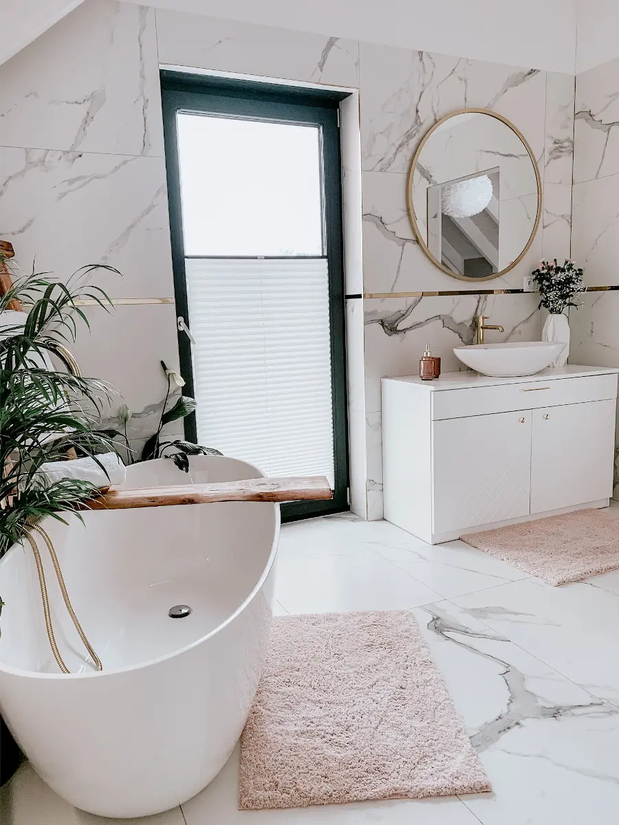 źródło: @nasza.nowoczesna.stodola