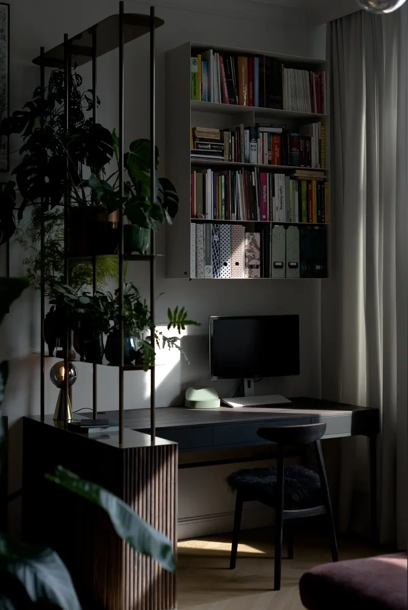 Proj.: Kohlrabi: Filip Symonowicz i Amelia Symonowicz; Fot.: Stanisław Zajączkowski