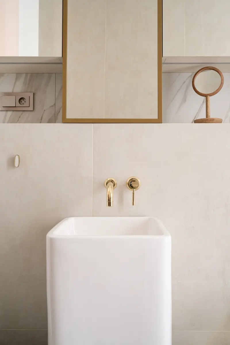  Projekt: Na Antresoli; Fot.: Bartek Rąkowski