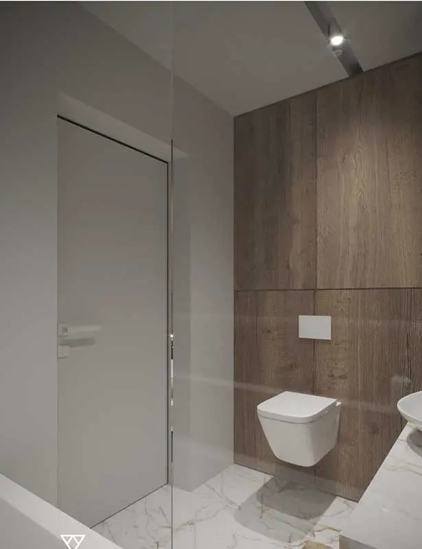 Proj.: D’ INTERIOR; Studio wnętrz