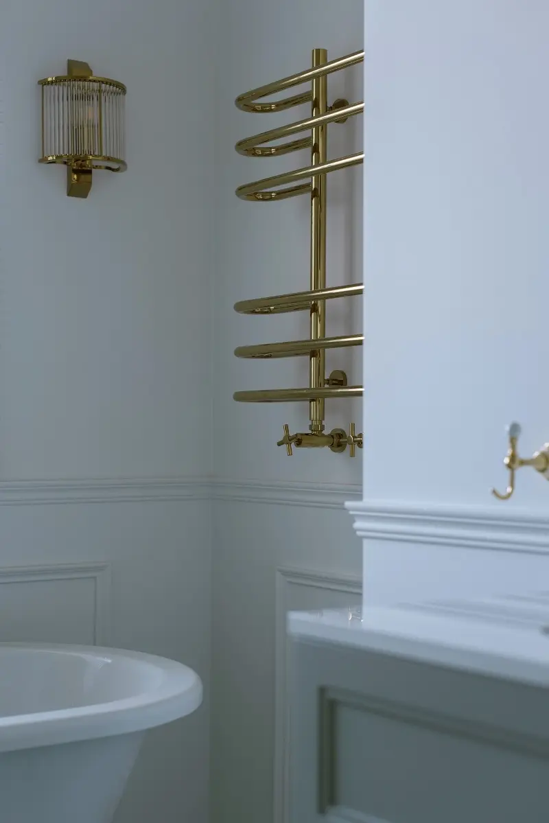 Proj.: Na Antresoli; Fot.: @mateuszszeliga.pl