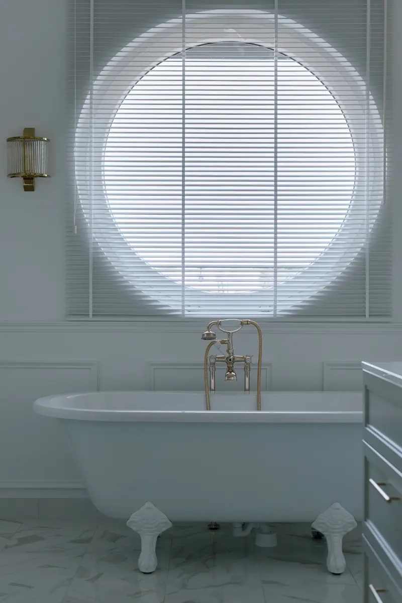 Proj.: Na Antresoli; Fot.: @mateuszszeliga.pl