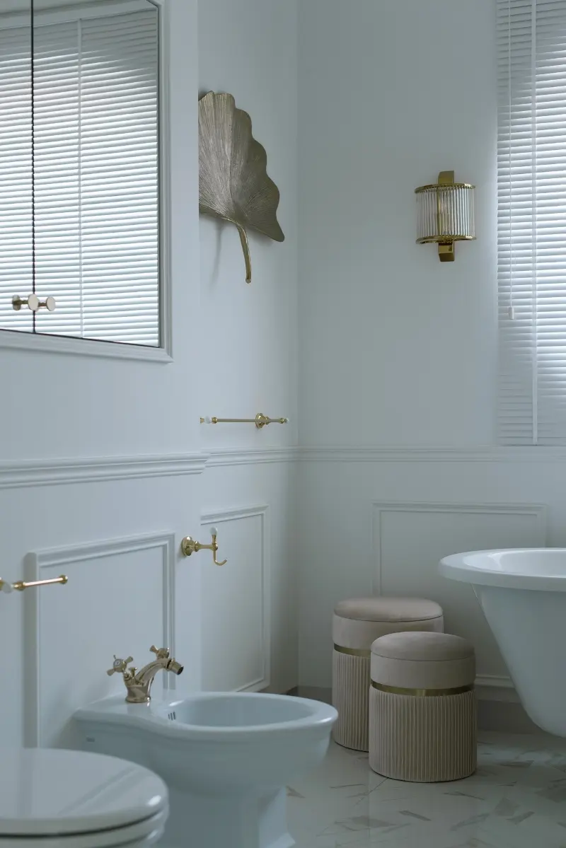 Proj.: Na Antresoli; Fot.: @mateuszszeliga.pl