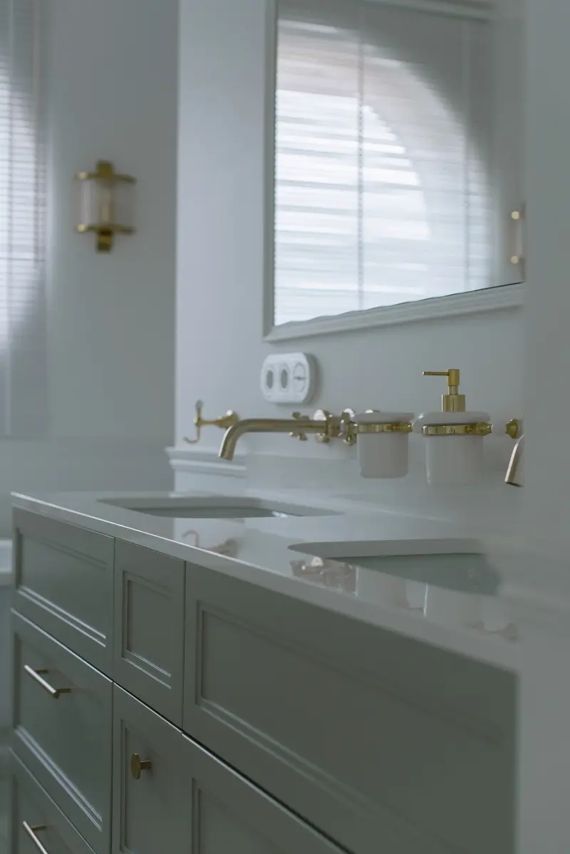 Proj.: Na Antresoli; Fot.: @mateuszszeliga.pl