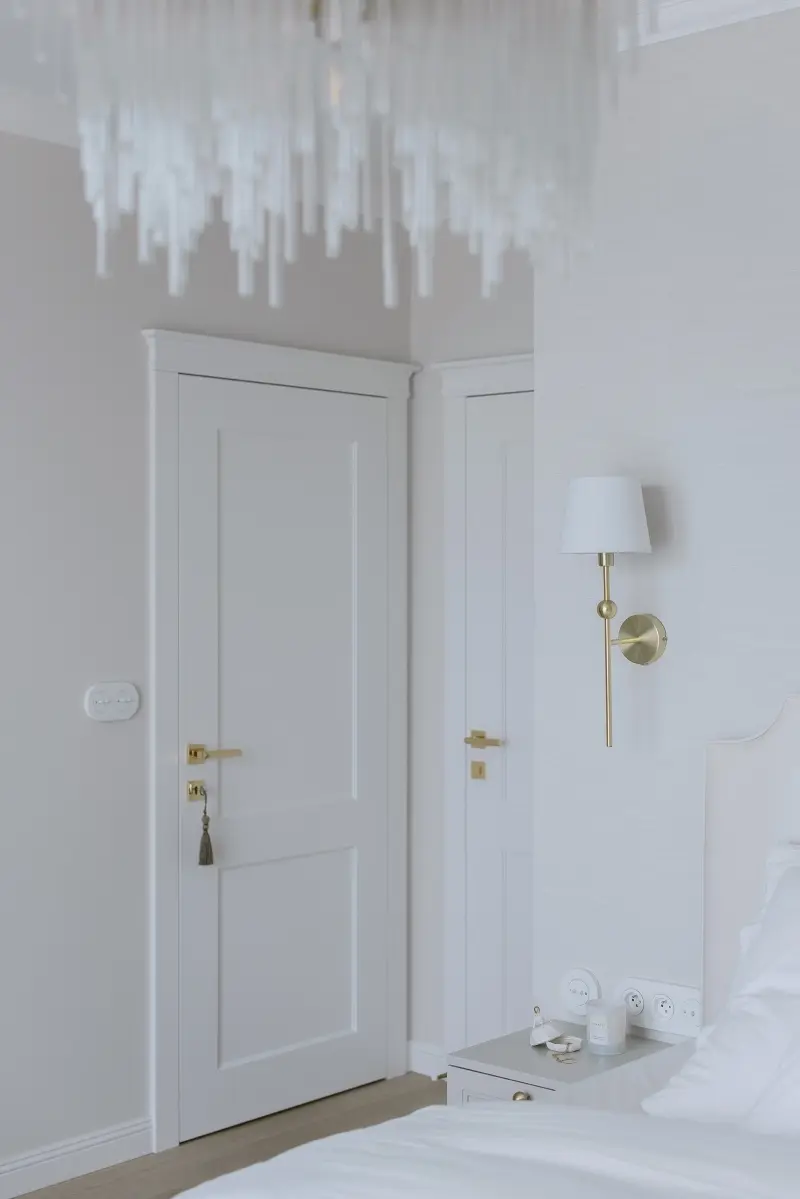 Proj.: Na Antresoli; Fot.: @mateuszszeliga.pl