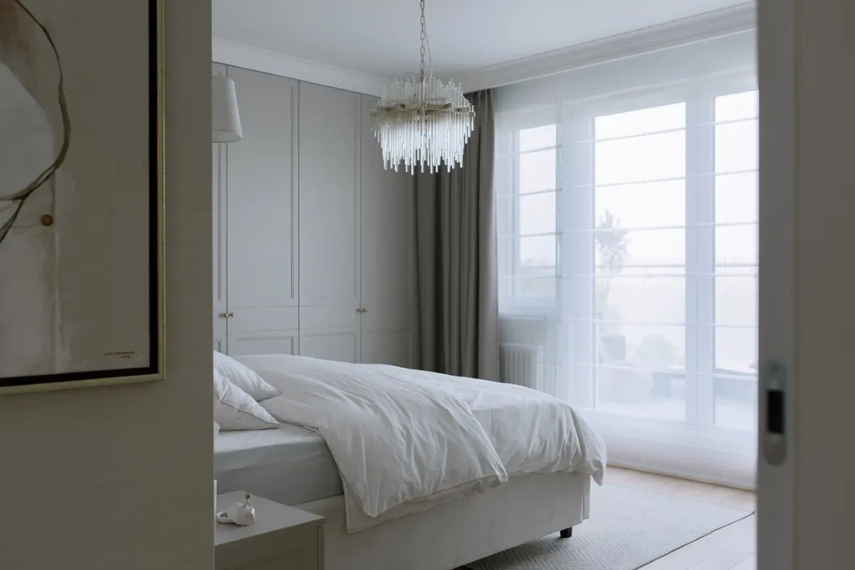 Proj.: Na Antresoli; Fot.: @mateuszszeliga.pl