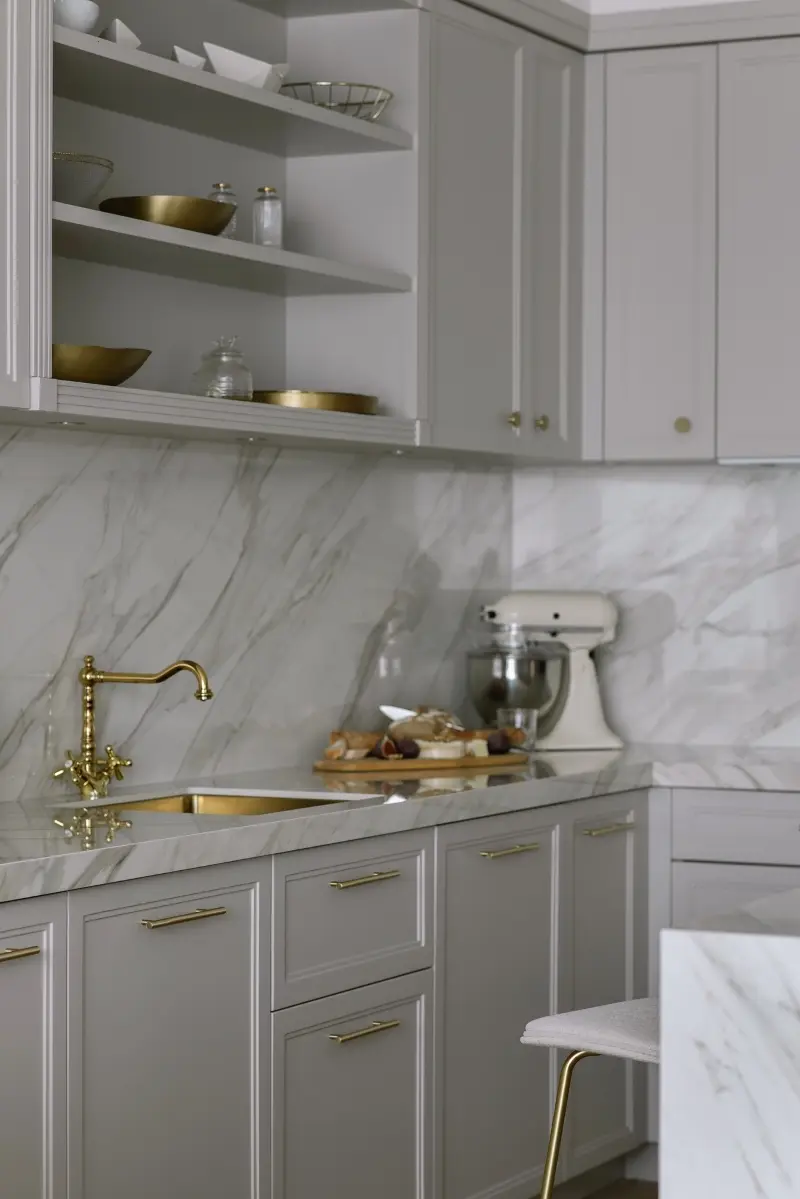 Proj.: Na Antresoli; Fot.: @mateuszszeliga.pl