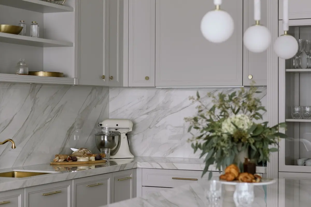 Proj.: Na Antresoli; Fot.: @mateuszszeliga.pl