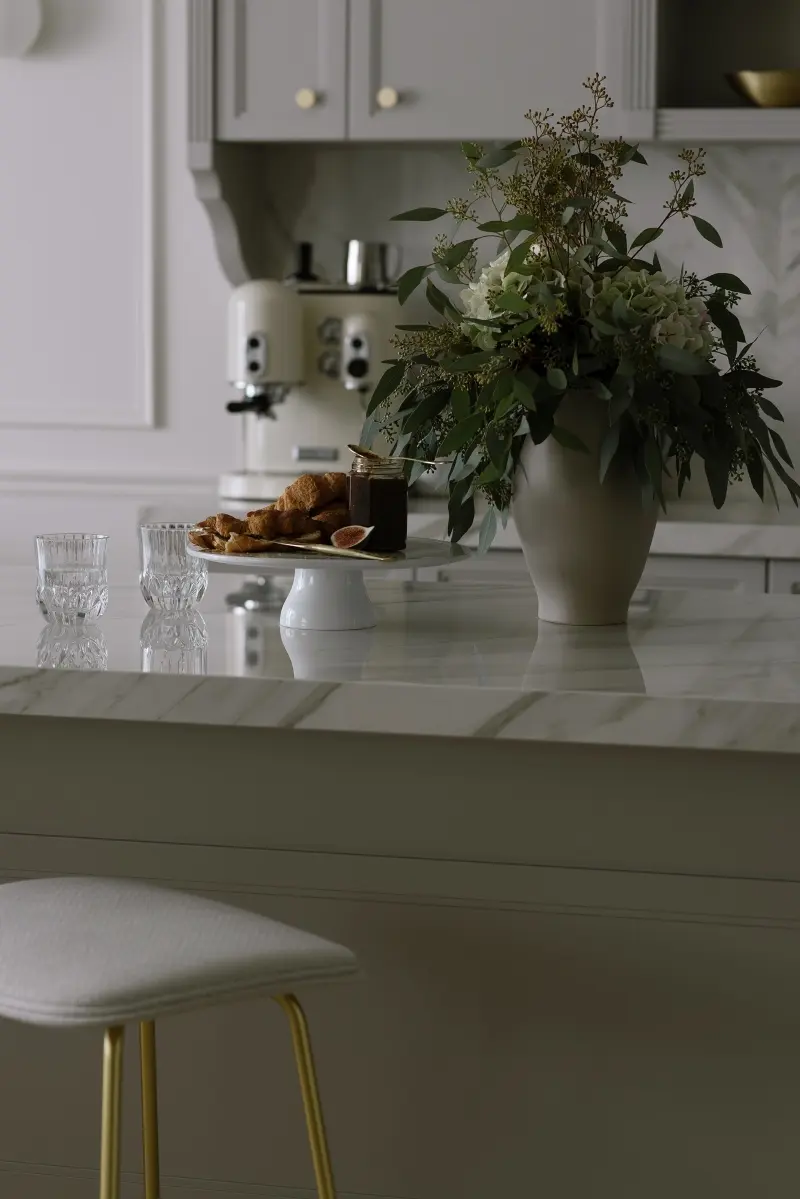 Proj.: Na Antresoli; Fot.: @mateuszszeliga.pl