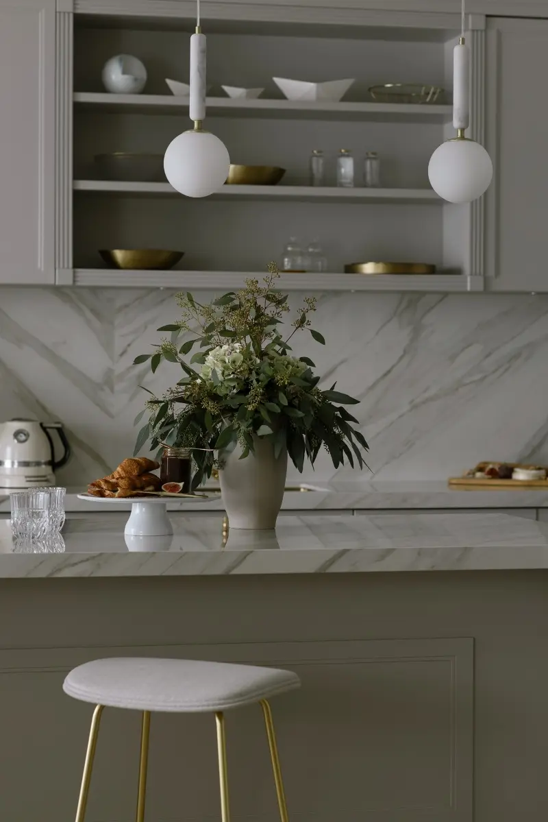 Proj.: Na Antresoli; Fot.: @mateuszszeliga.pl