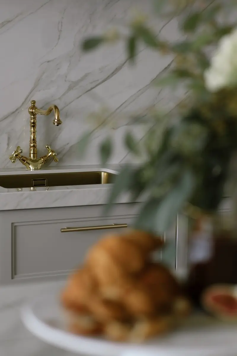 Proj.: Na Antresoli; Fot.: @mateuszszeliga.pl