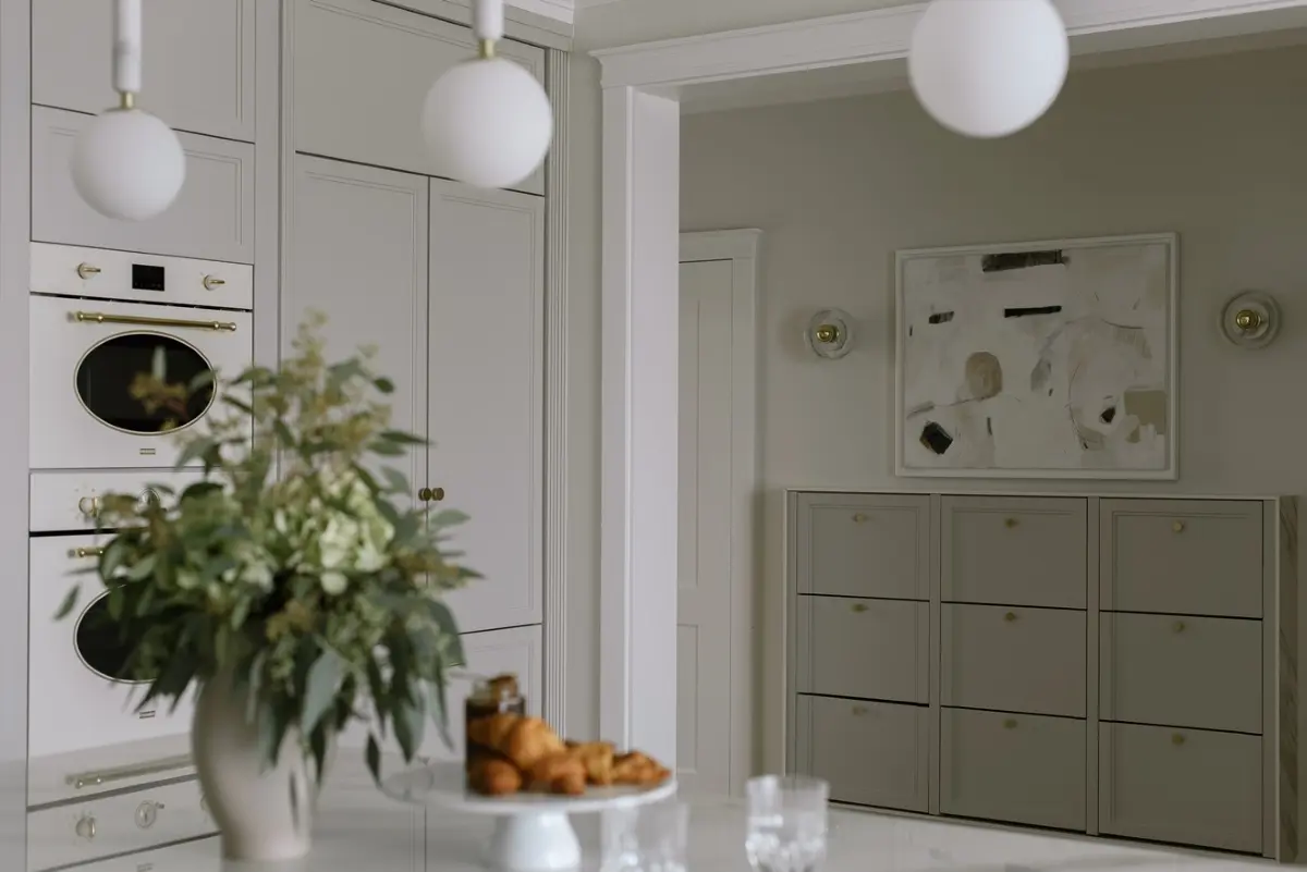 Proj.: Na Antresoli; Fot.: @mateuszszeliga.pl