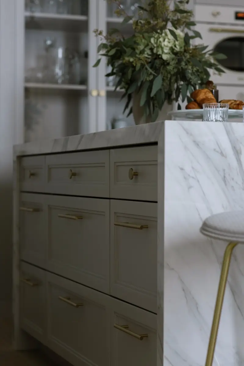 Proj.: Na Antresoli; Fot.: @mateuszszeliga.pl