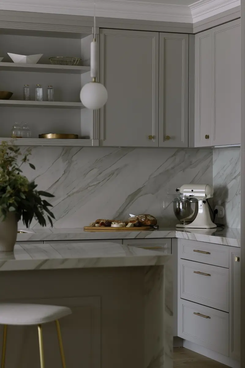 Proj.: Na Antresoli; Fot.: @mateuszszeliga.pl