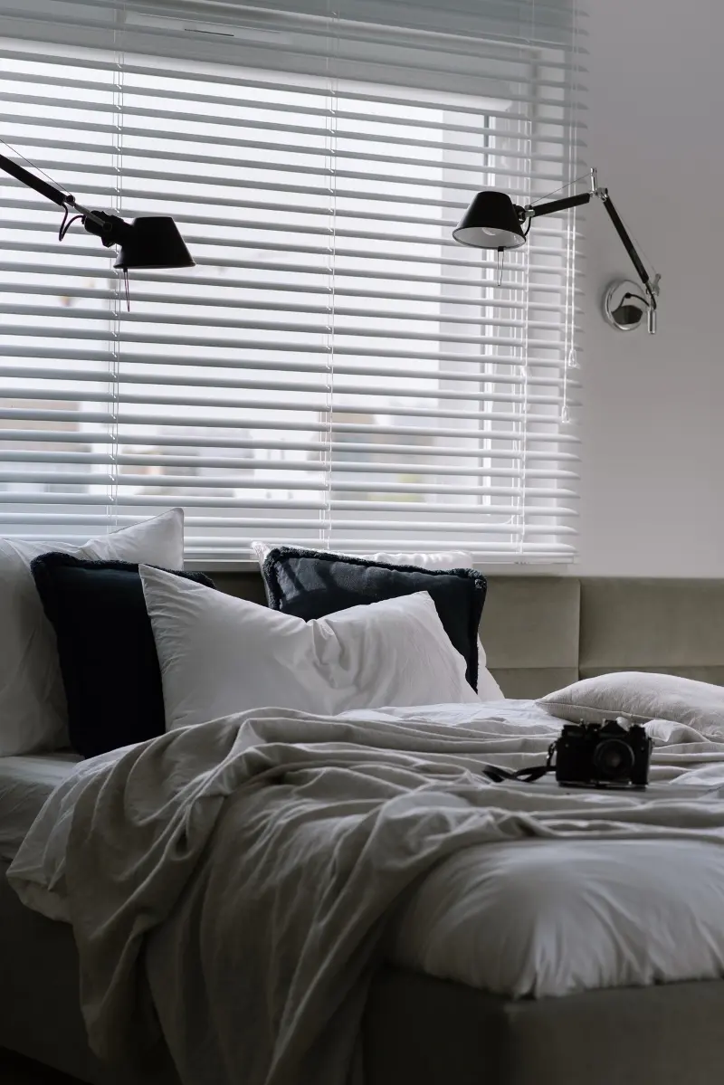 Proj.: Na Antresoli; Fot.: @mateuszszeliga.pl