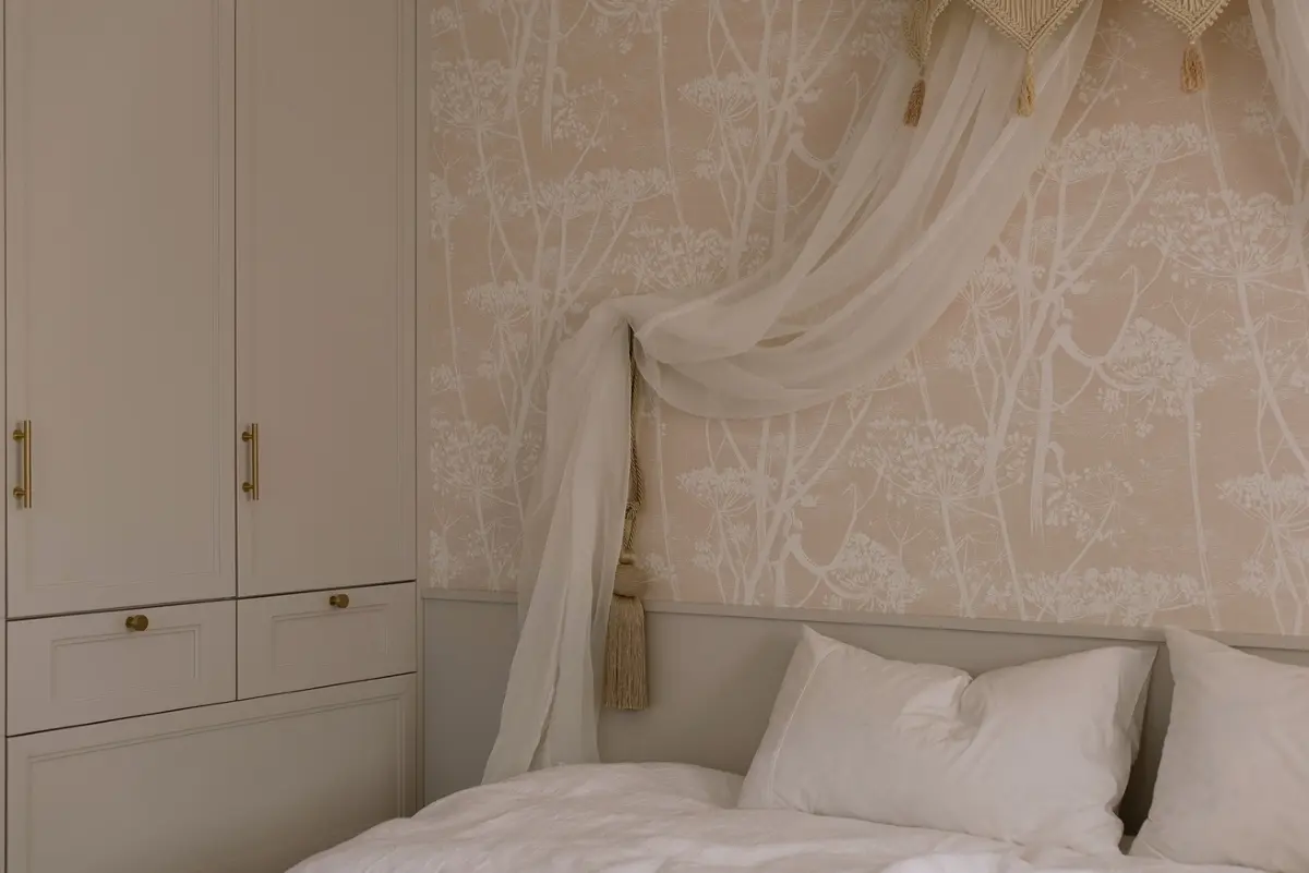 Proj.: Na Antresoli; Fot.: @mateuszszeliga.pl