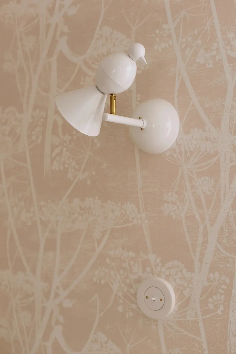 Proj.: Na Antresoli; Fot.: @mateuszszeliga.pl