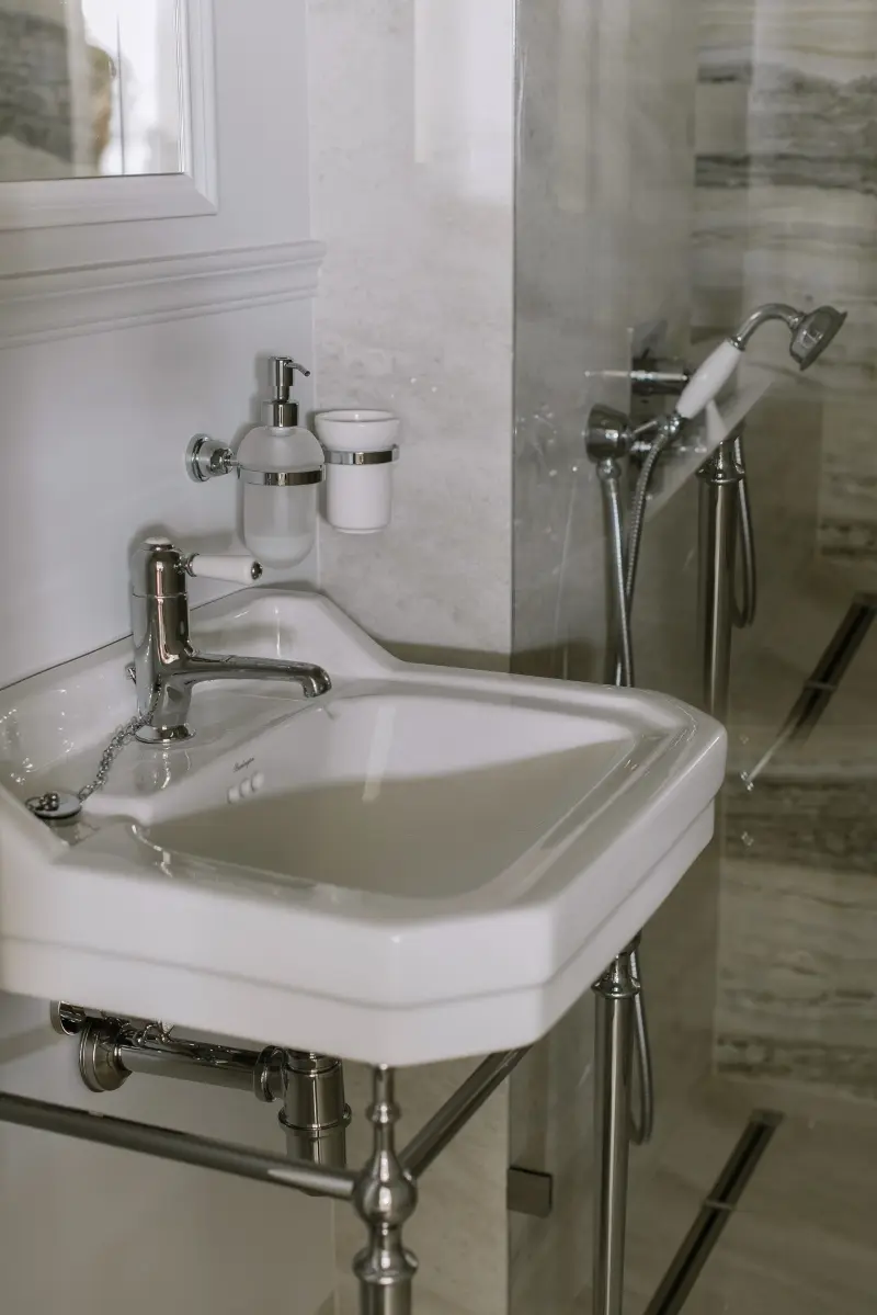 Proj.: Na Antresoli; Fot.: @mateuszszeliga.pl