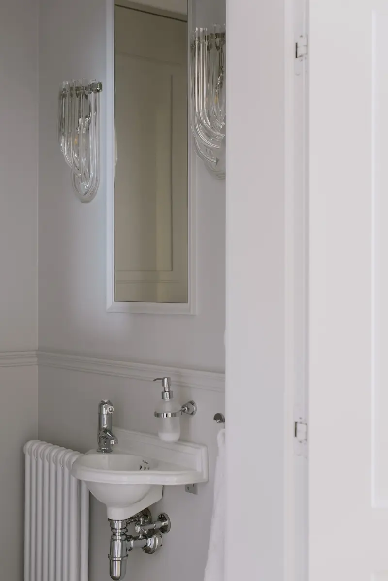 Proj.: Na Antresoli; Fot.: @mateuszszeliga.pl