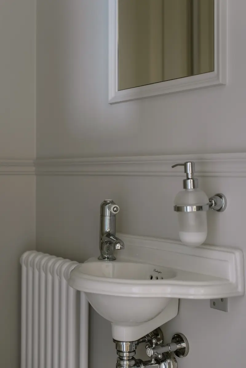 Proj.: Na Antresoli; Fot.: @mateuszszeliga.pl