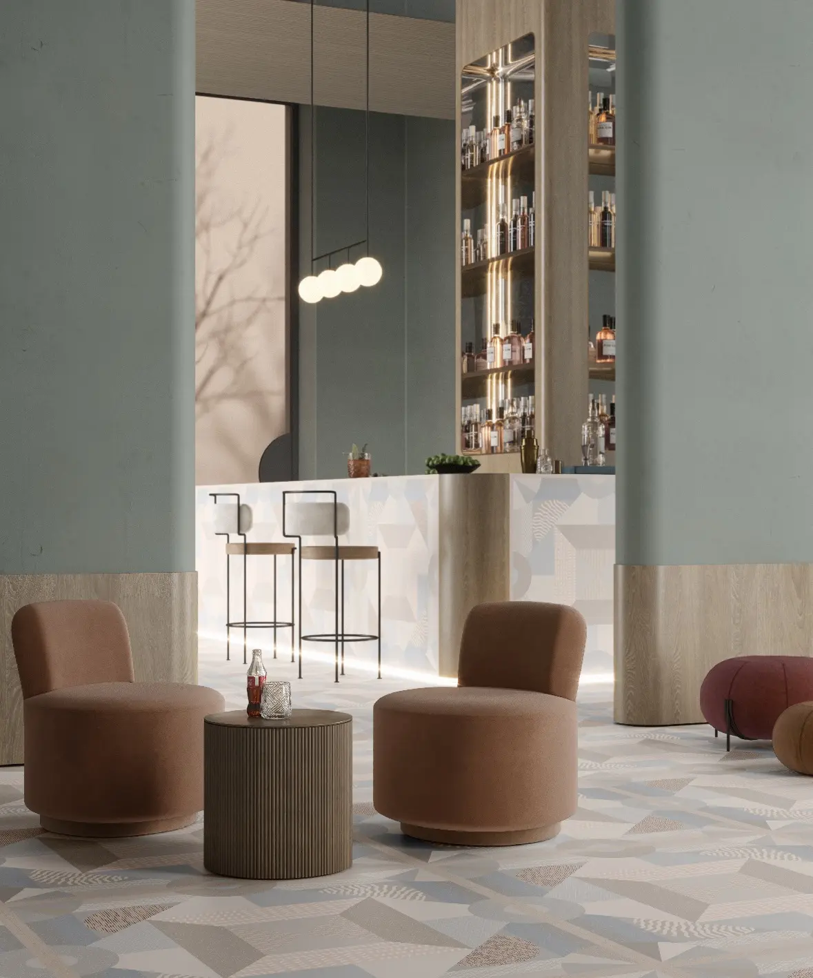 ONE nowe płytki 41zero42 - IS MORE, IS THE FIRST