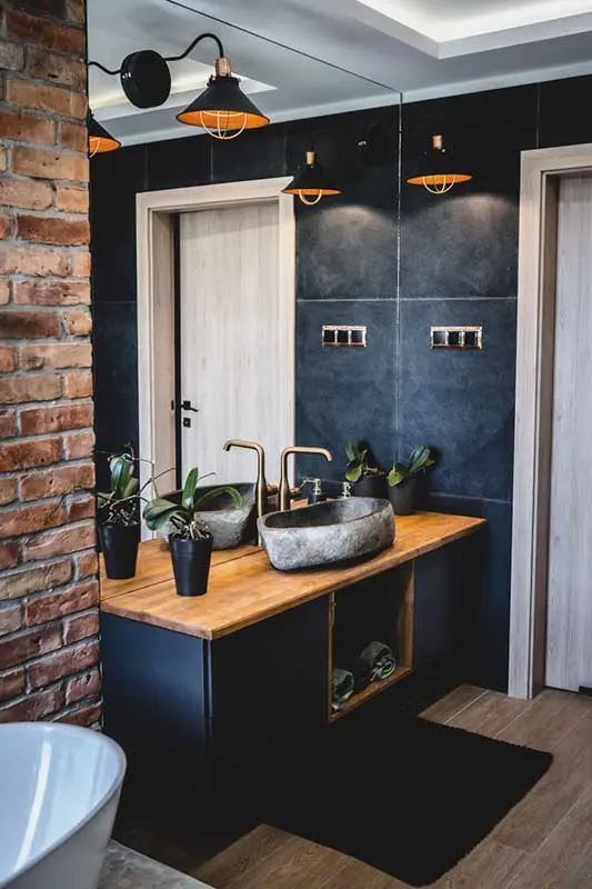 proj.Marlena Kłos, fot. Barbara Rompska