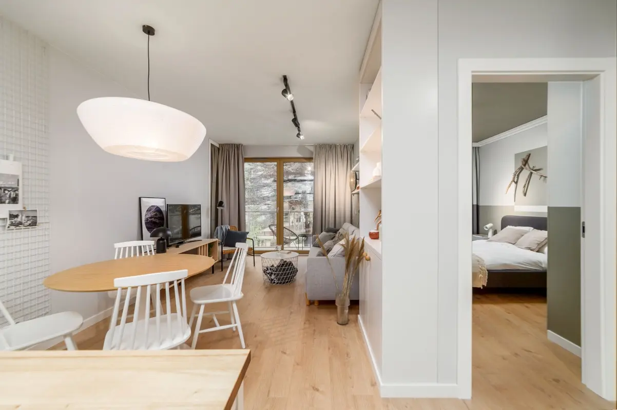 Projekt: Barbara Bulska, Piotr Czajkowski | PLAN A