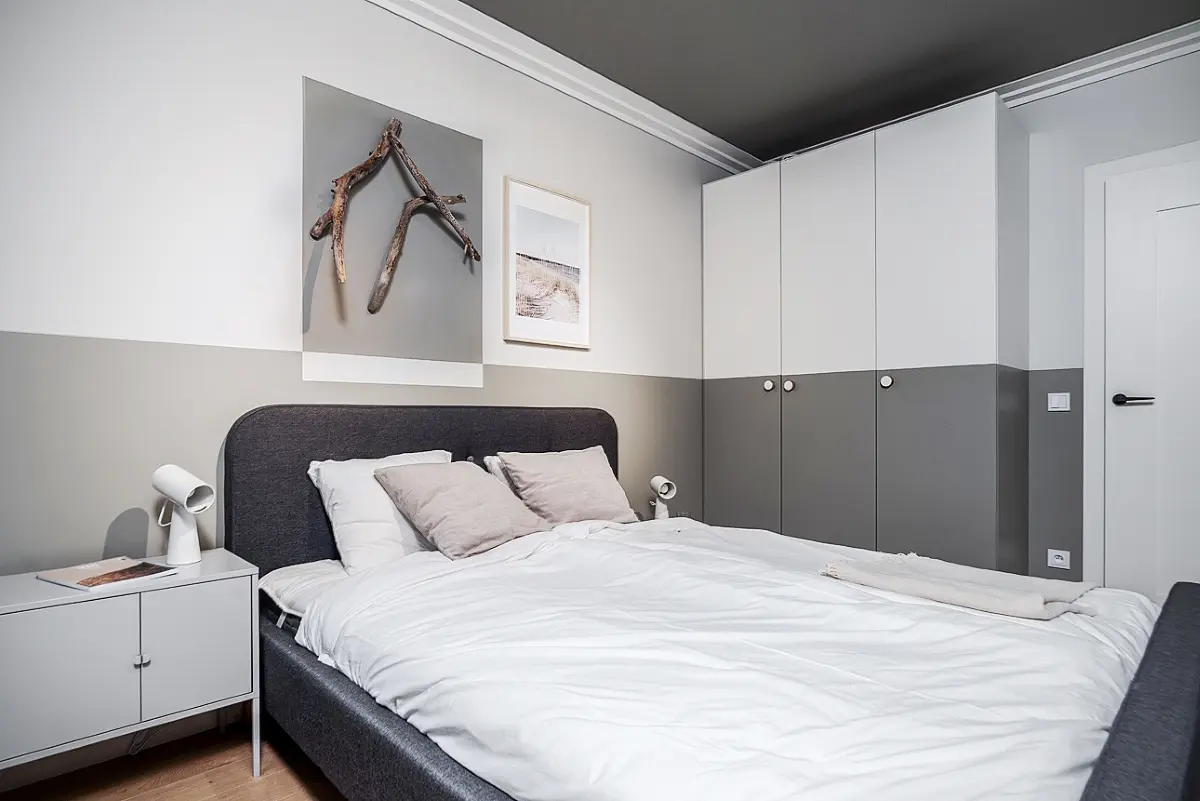 Projekt: Barbara Bulska, Piotr Czajkowski | PLAN A