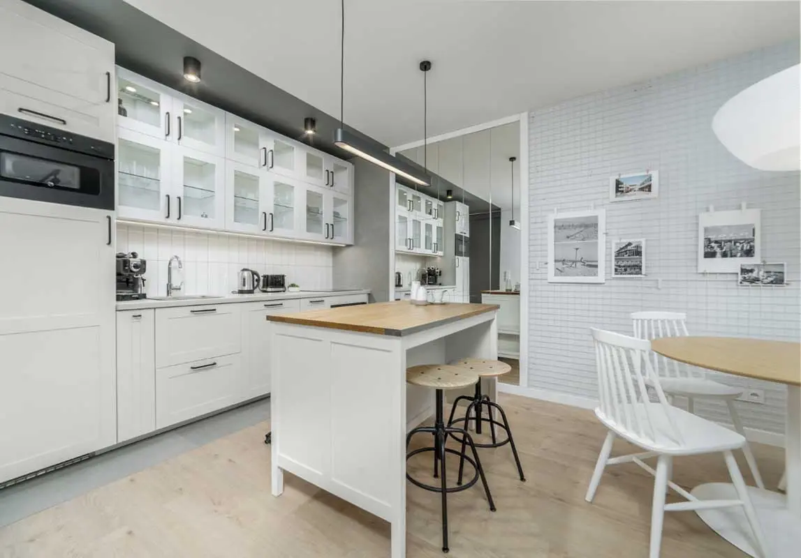 Projekt: Barbara Bulska, Piotr Czajkowski | PLAN A