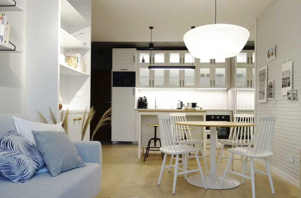 Projekt: Barbara Bulska, Piotr Czajkowski | PLAN A