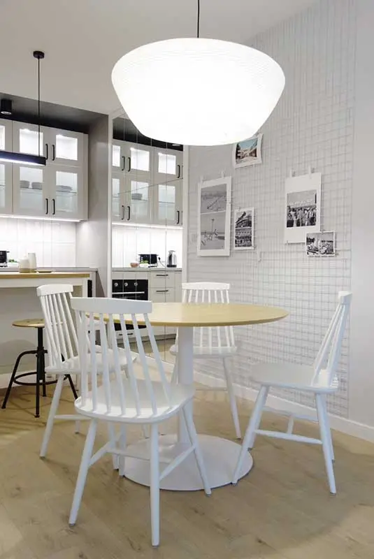 Projekt: Barbara Bulska, Piotr Czajkowski | PLAN A