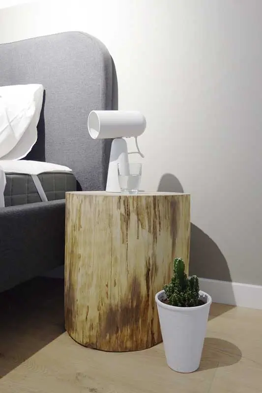 Projekt: Barbara Bulska, Piotr Czajkowski | PLAN A