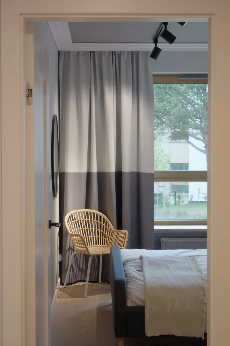 Projekt: Barbara Bulska, Piotr Czajkowski | PLAN A