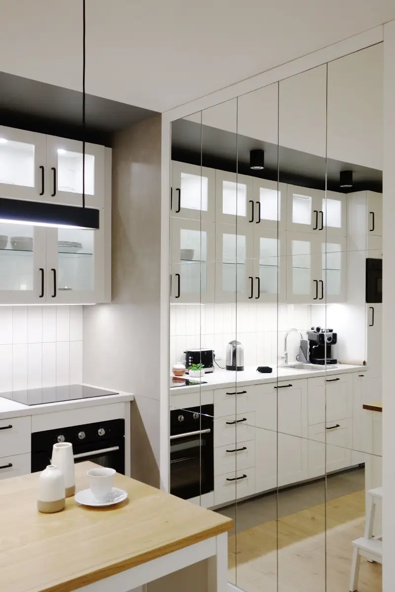 Projekt: Barbara Bulska, Piotr Czajkowski | PLAN A