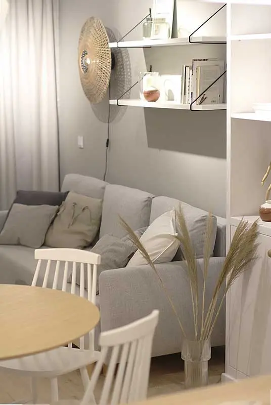 Projekt: Barbara Bulska, Piotr Czajkowski | PLAN A