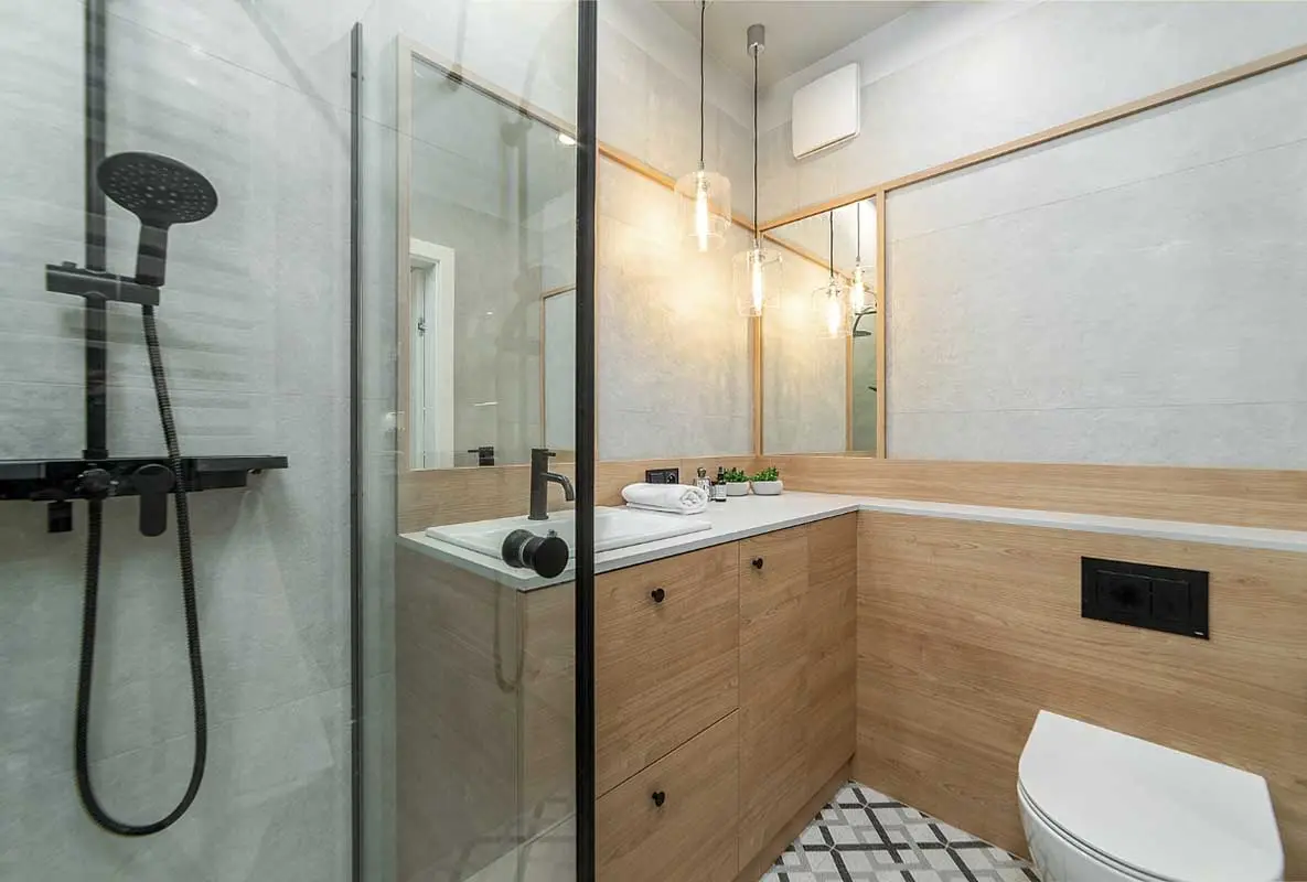 Projekt: Barbara Bulska, Piotr Czajkowski | PLAN A