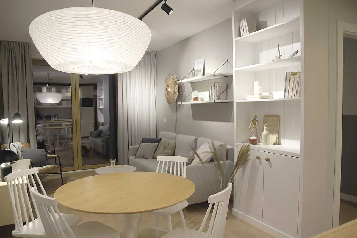 Projekt: Barbara Bulska, Piotr Czajkowski | PLAN A