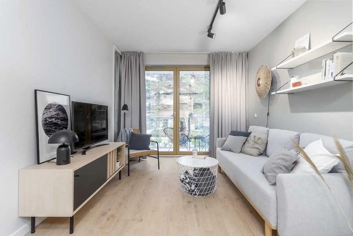 Projekt: Barbara Bulska, Piotr Czajkowski | PLAN A