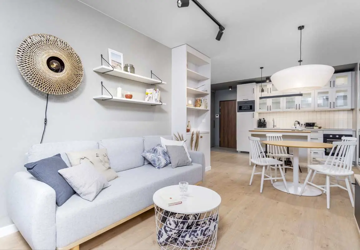 Projekt: Barbara Bulska, Piotr Czajkowski | PLAN A